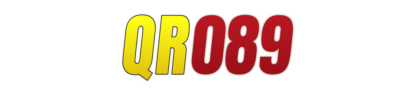 qr089